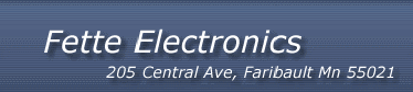 Mike Hoisington Logo