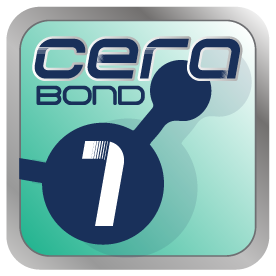 Cerabond