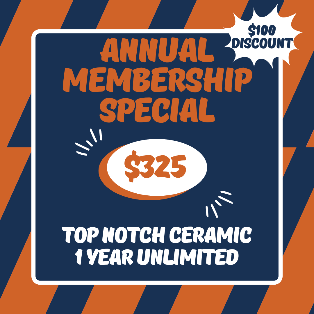 Classic Touch Hot Rod