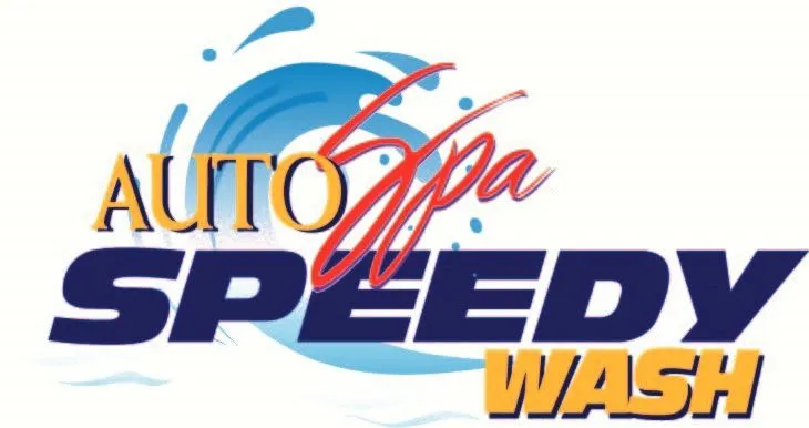 Auto Spa Speedy Wash