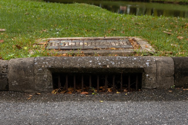 Catch Basin Cleaning near Milwaukee County, WI Catch Basin Cleaning near Milwaukee County, WI