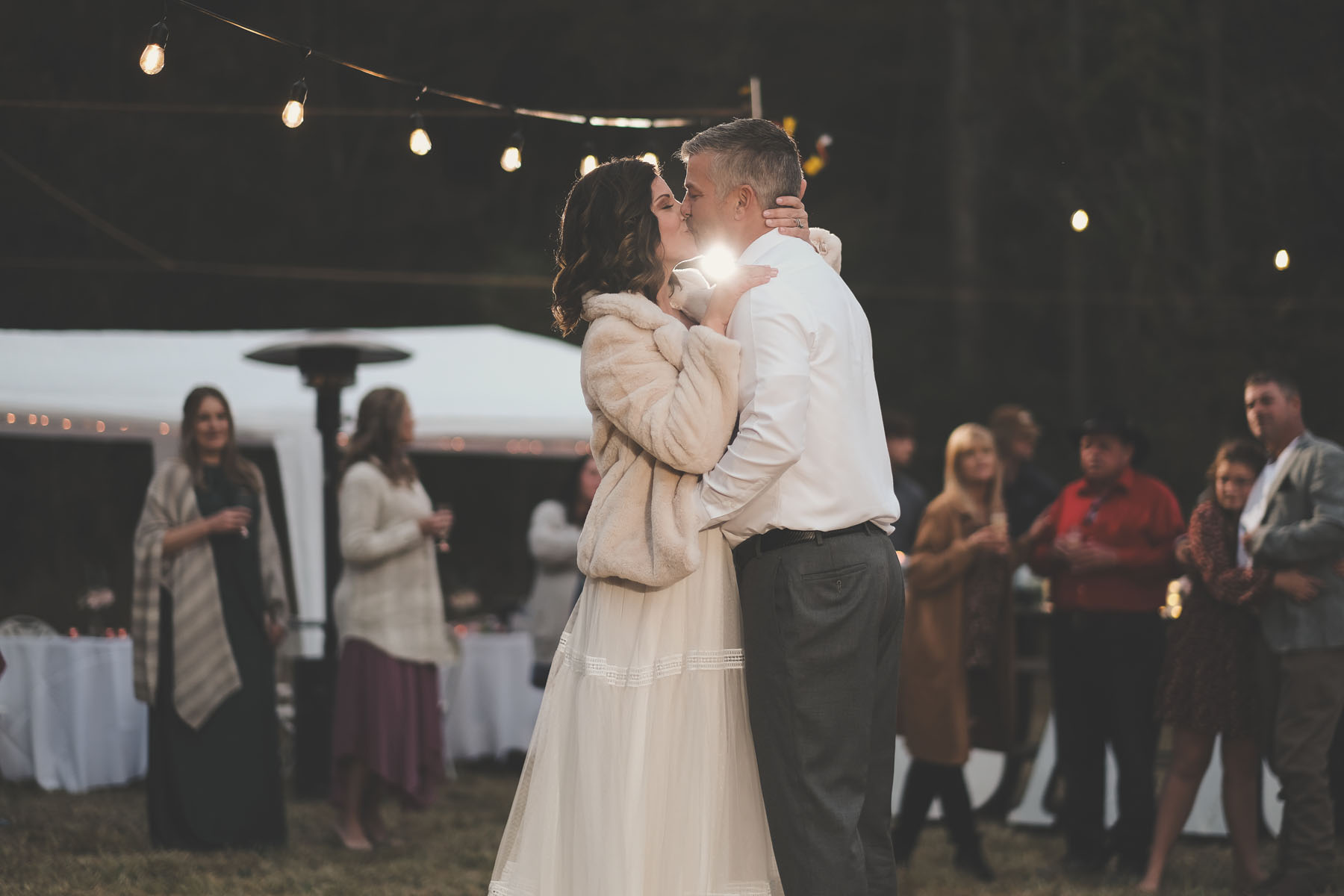 Top 10 Wedding Venues in Columbus, GA: In-Depth Overview