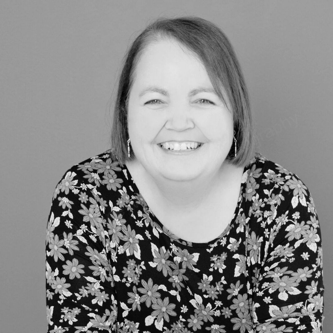 Why Your Practice Brand Matters More Than You Think  Blog Post