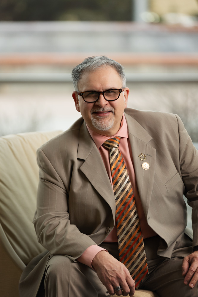 Christopher Zook