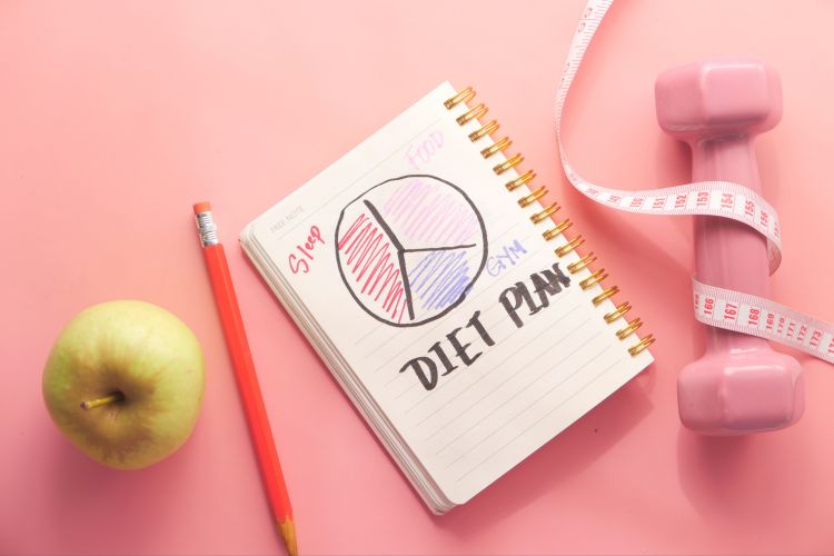 Diet Plan