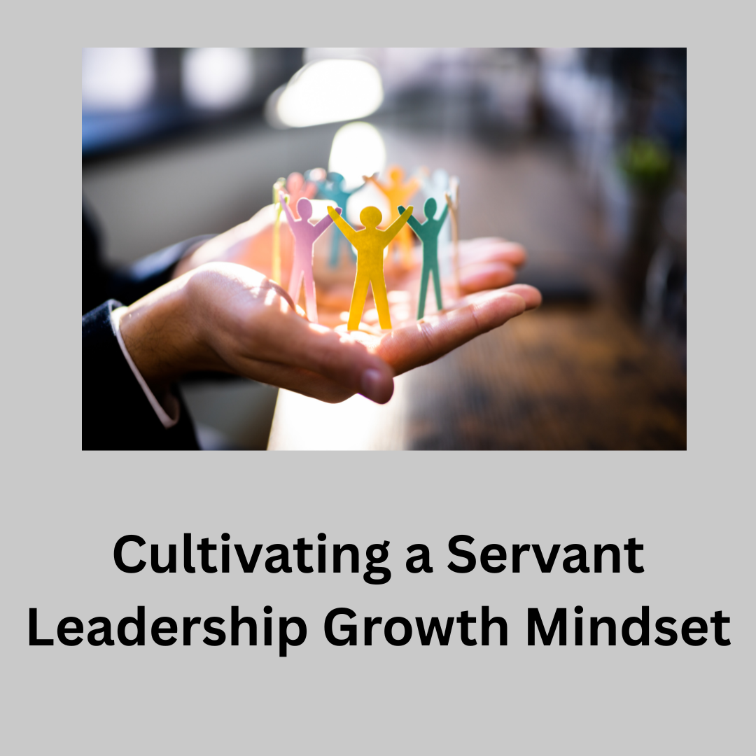 Growth Mindset Growth Mindset