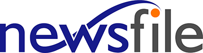 Newsfile