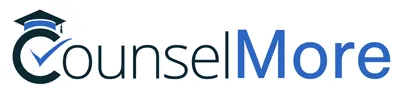 CounselMore
