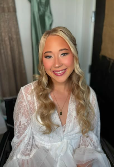 Hannah Moore-Carouthers