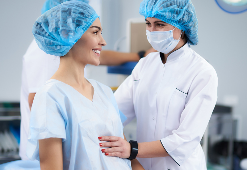3-part Webinar Series: Prepare for a Successful Surgery!