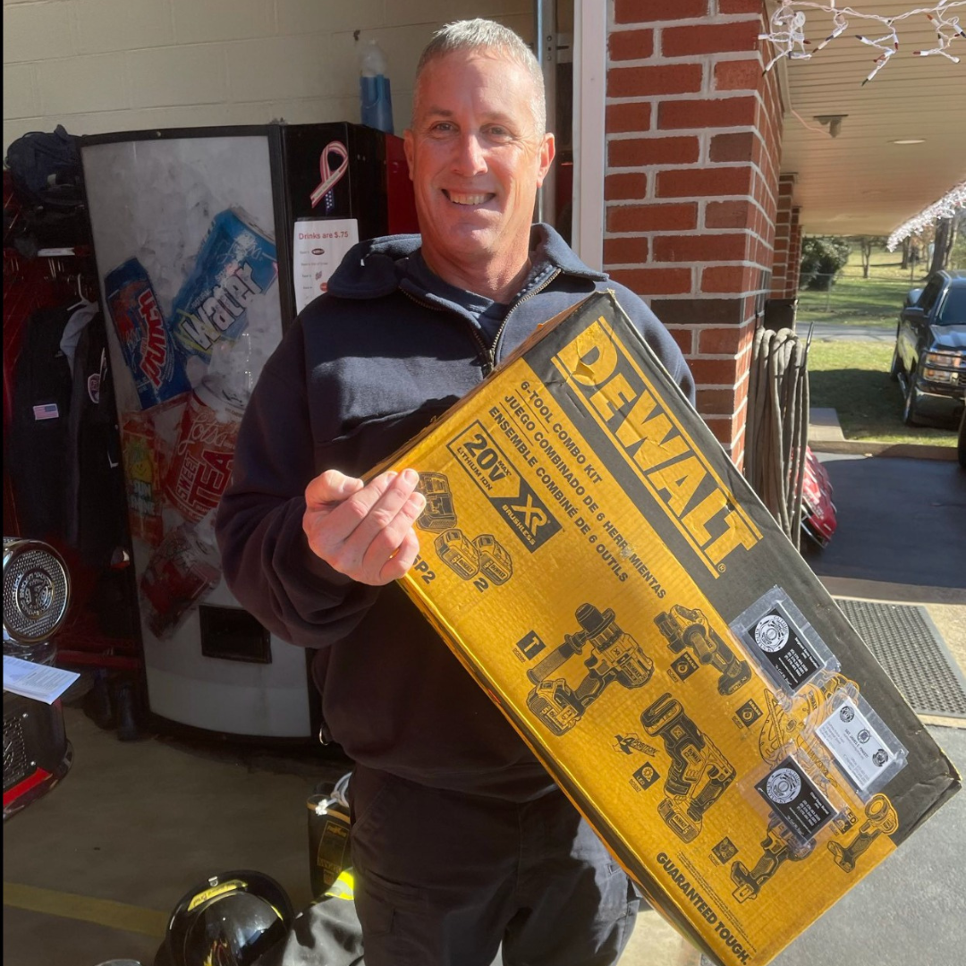 Erwin Fire 1 Erwin Fire 1