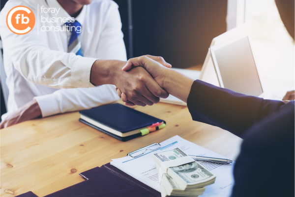 peer to peer loans peer to peer loans