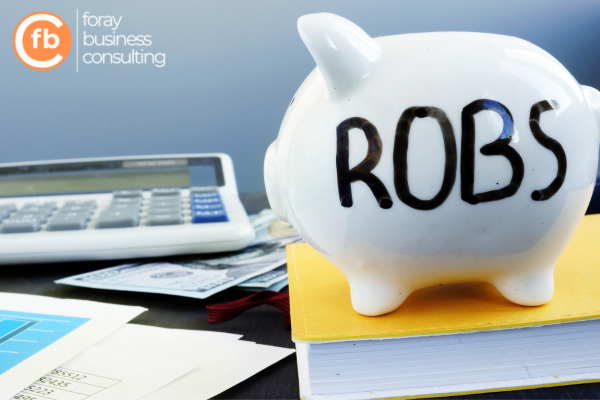 How entrepreneurs can use their retirement funds to start or buy a business without taking a taxable distribution. How entrepreneurs can use their retirement funds to start or buy a business without taking a taxable distribution.