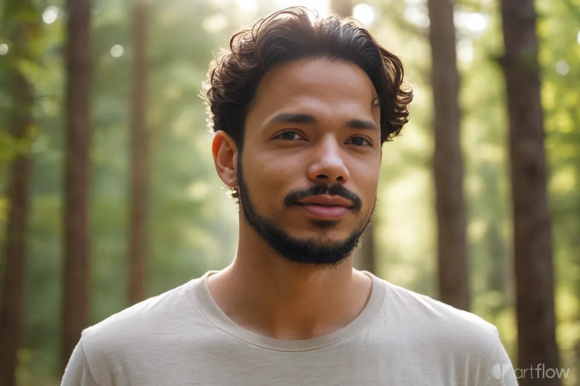 Sebastian Castañeda