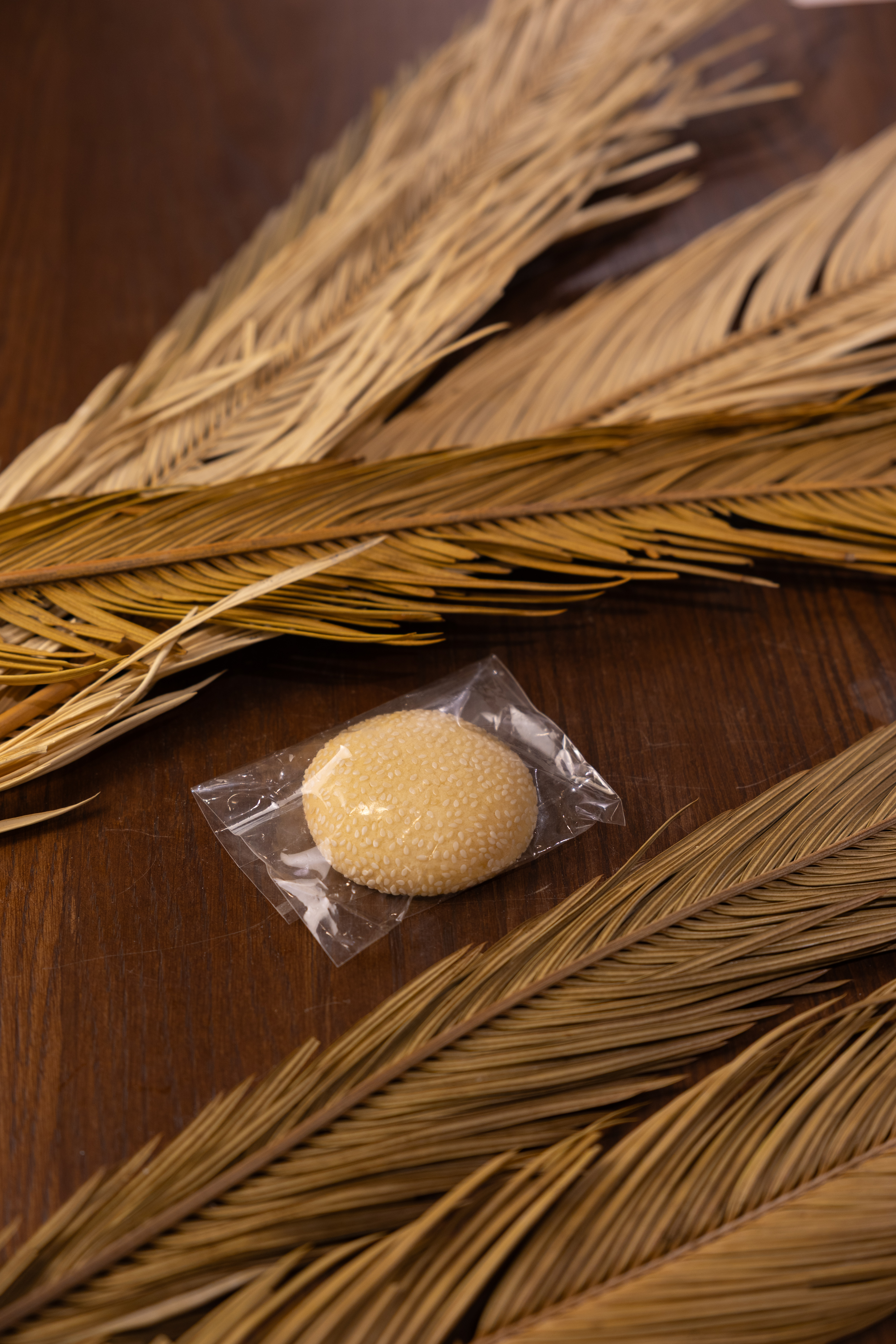 براد شاي كرك