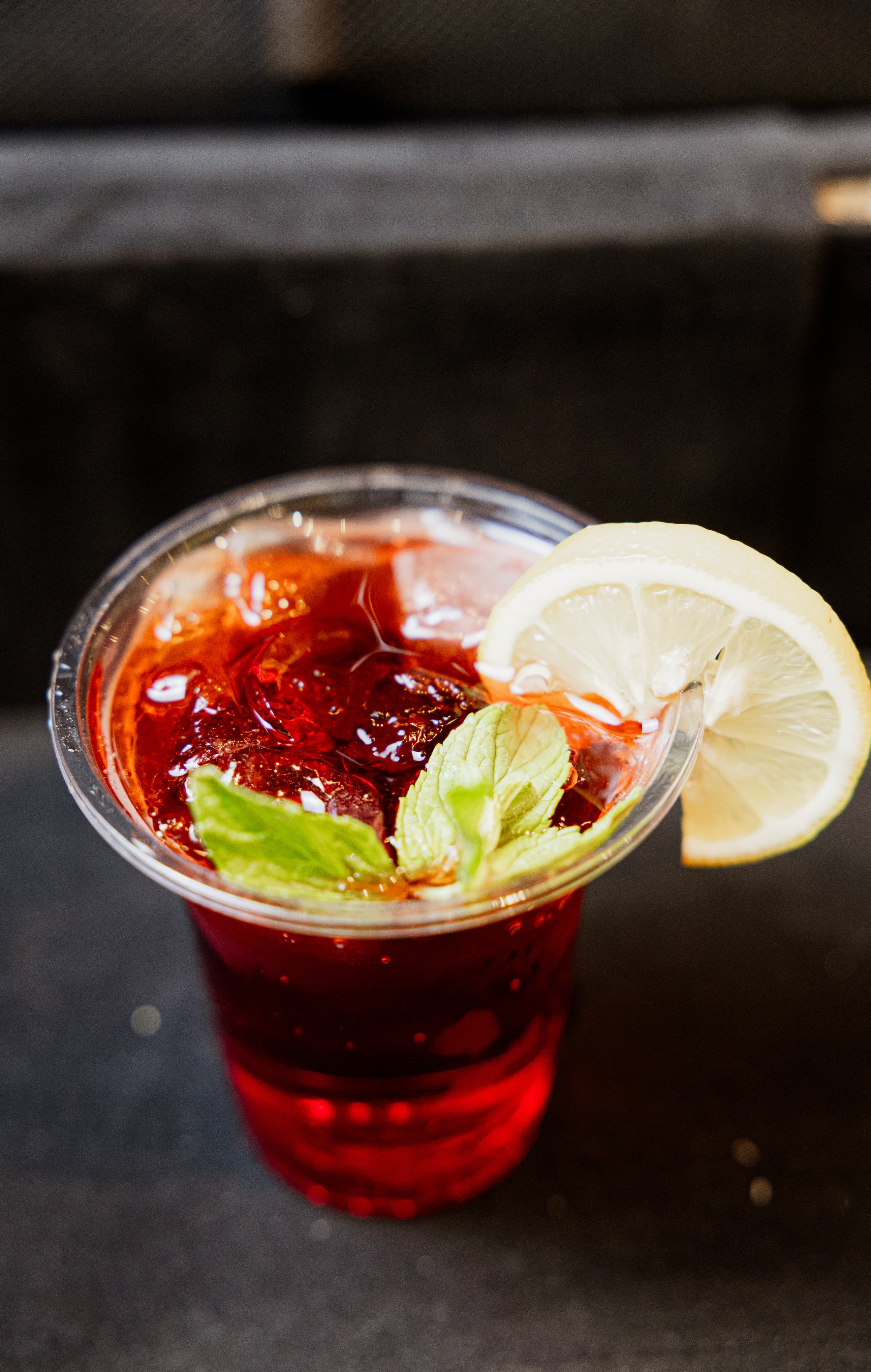 براد شاي كرك