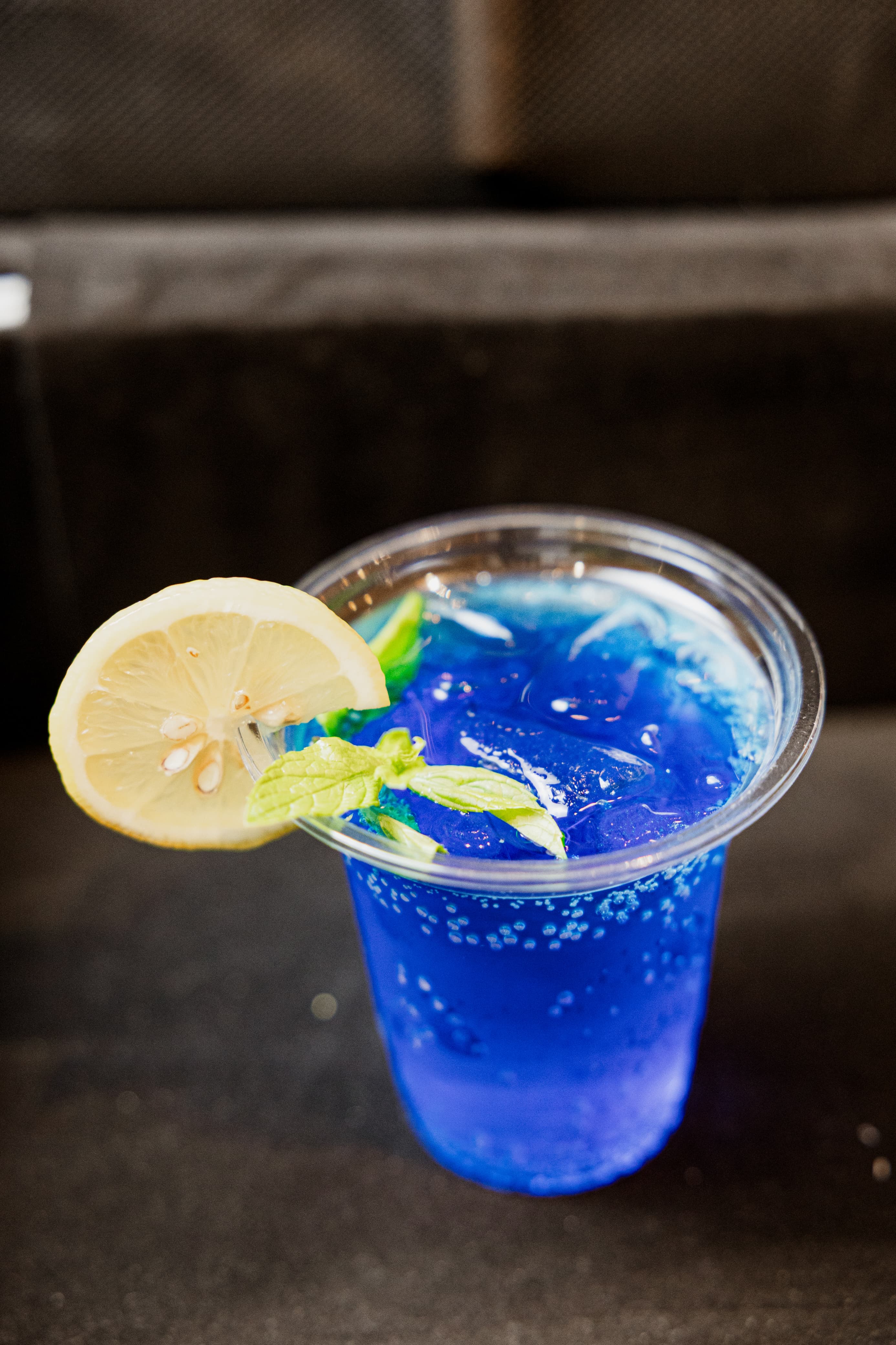 براد شاي كرك