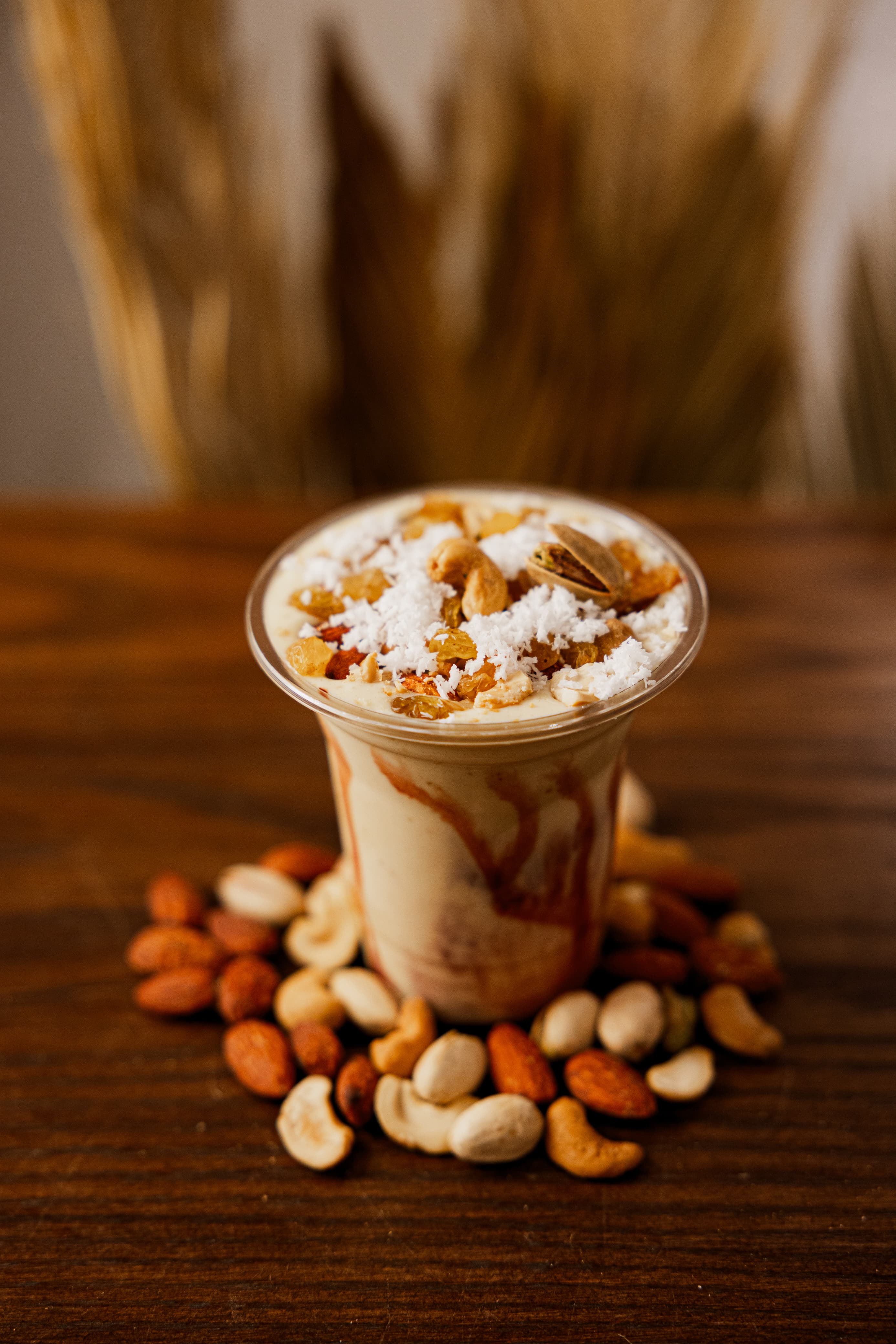 براد شاي كرك