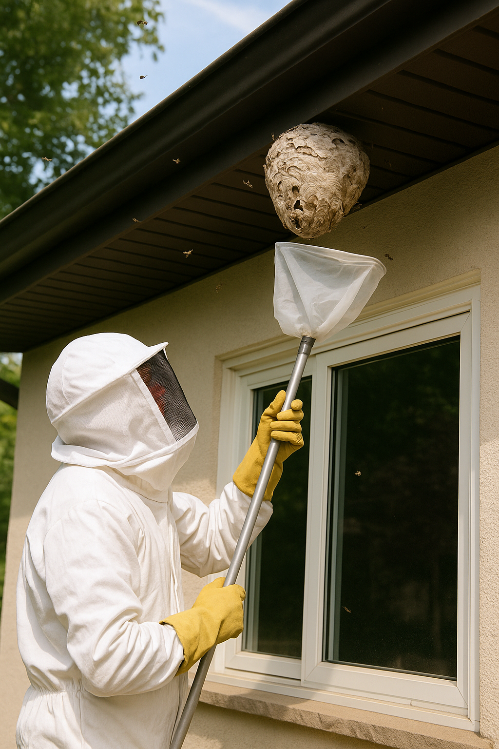 Pest Control Tacoma Pest Control Tacoma