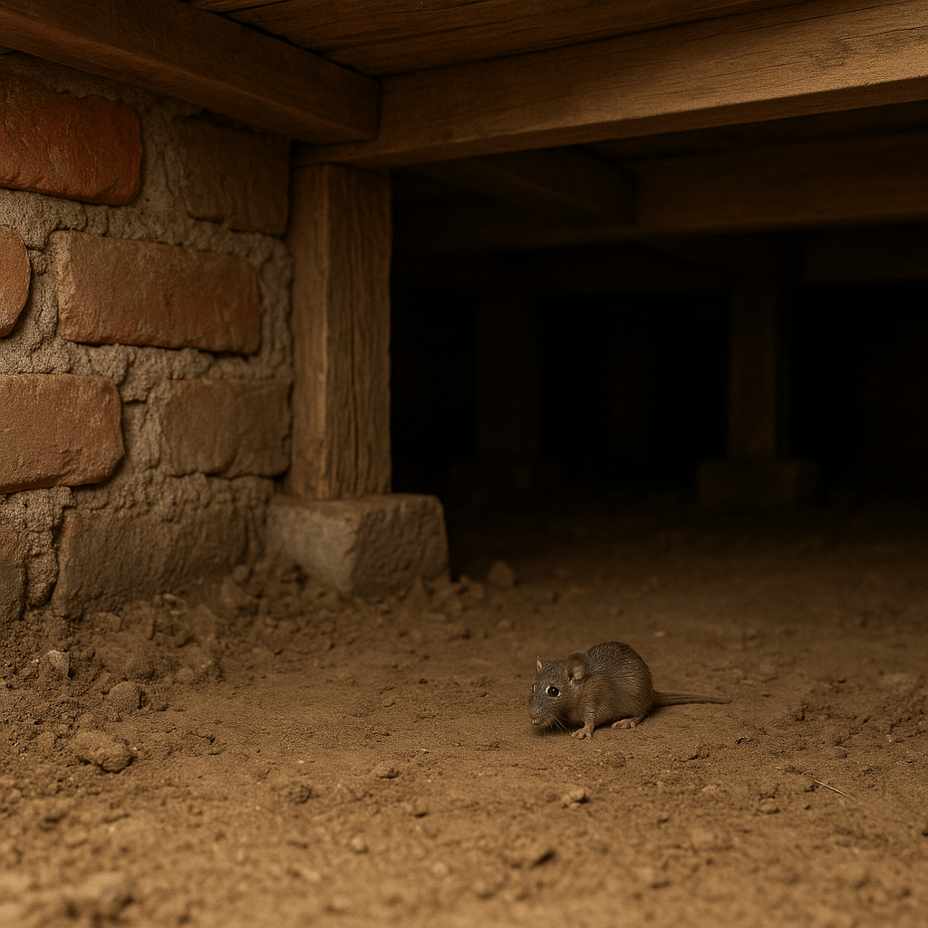 Crawlspace2 Crawlspace2