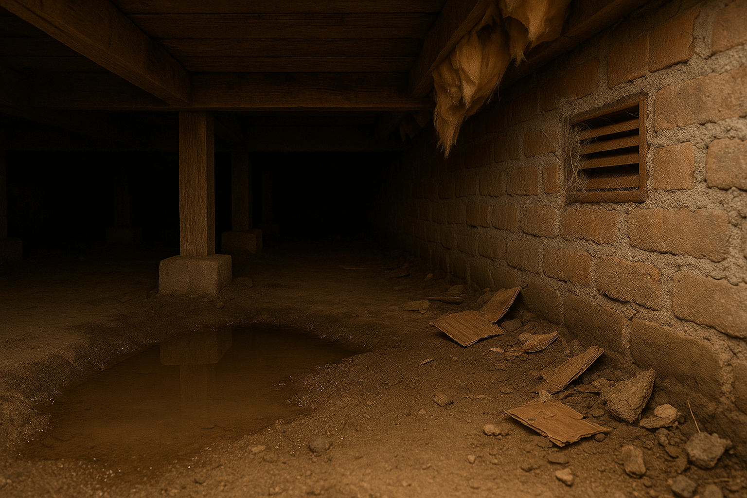 Crawlspace3 Crawlspace3