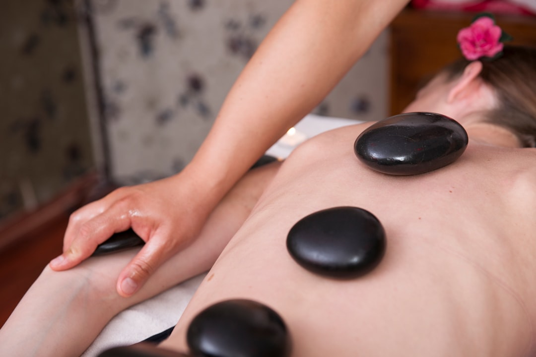 Best Massage Therapy Near Me: What to Look For in a Quality Experience