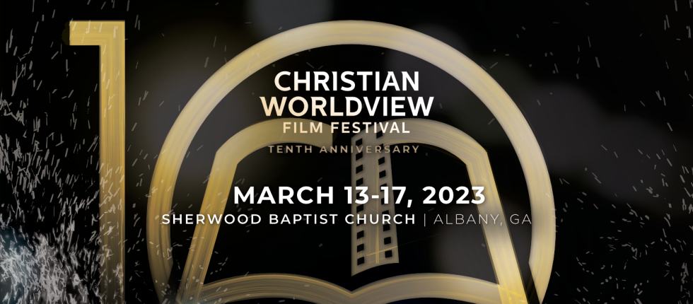 Christian Worldview Film Festival