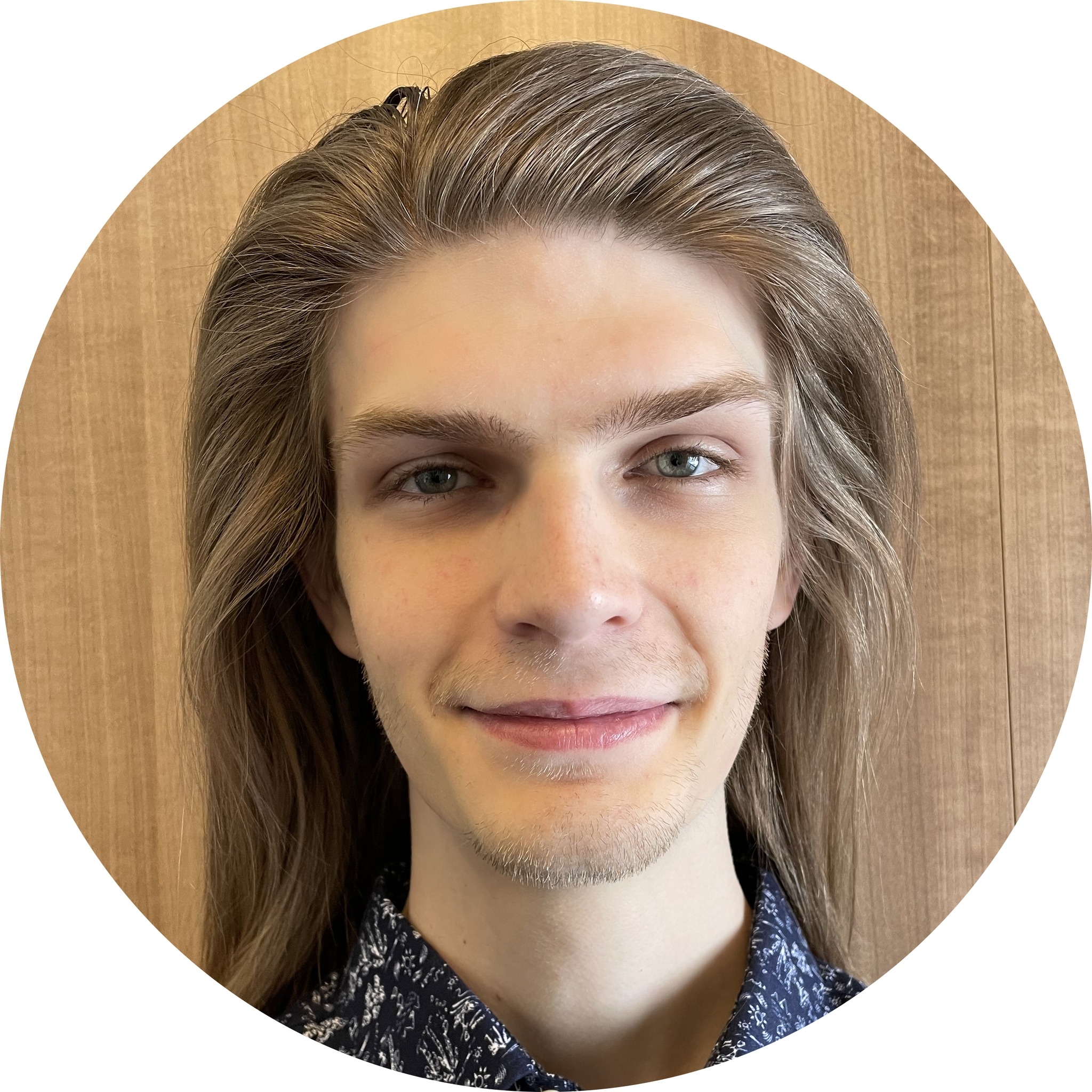 Ethan Simpson is a proficient Website Developer, Copywriter, SEO Aficionado & overall 'Child of the Internet'.