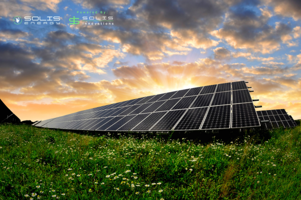 Solar Panel Durability Blog Image Solar Panel Durability Blog Image