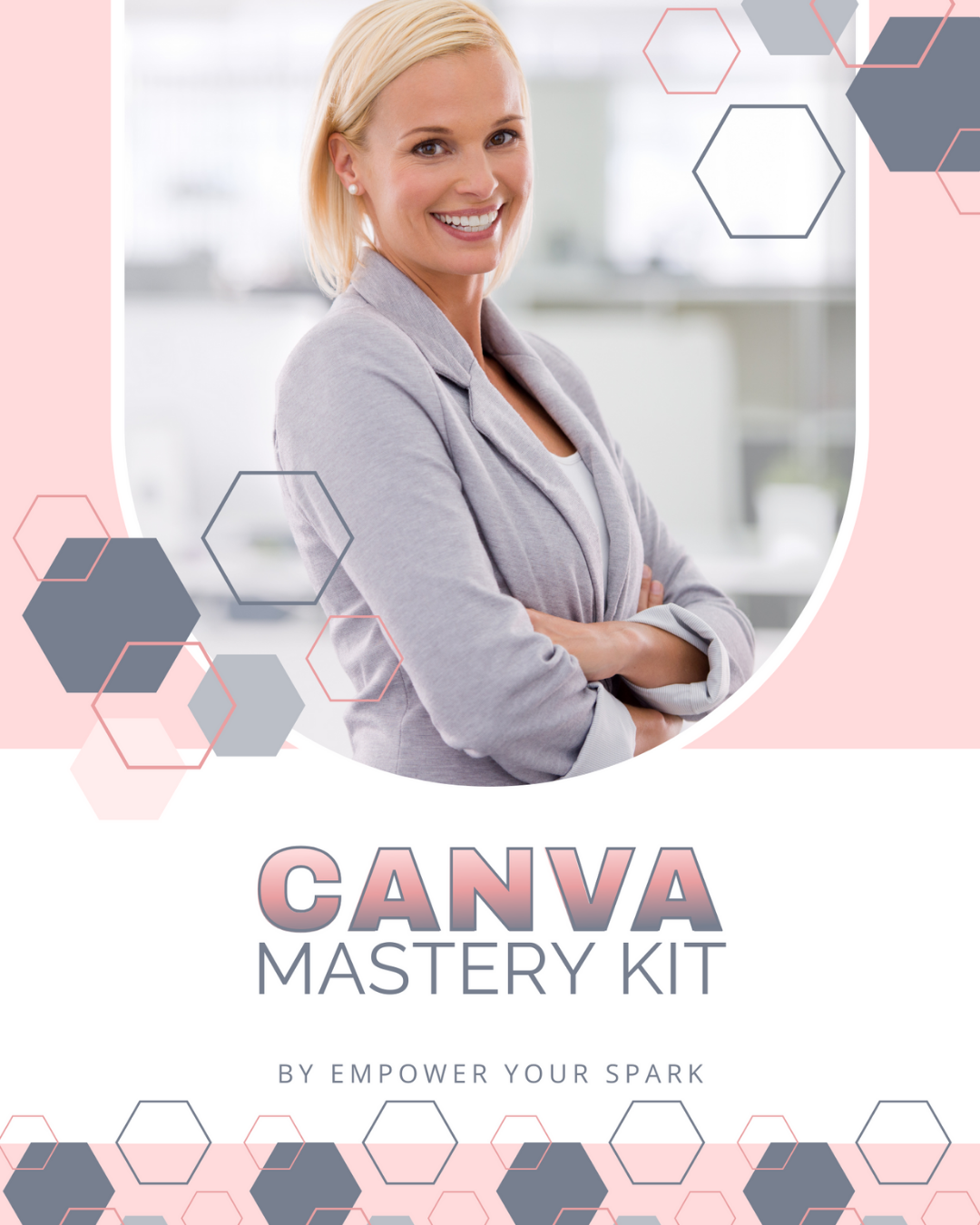 Example of a lead magnet that attracts email subscribers Example of a lead magnet that attracts email subscribers