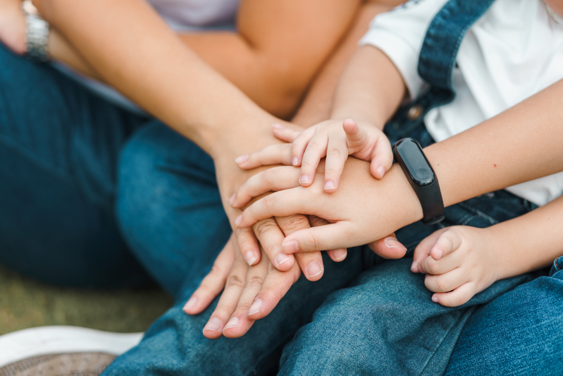 How Family Counseling Can Help