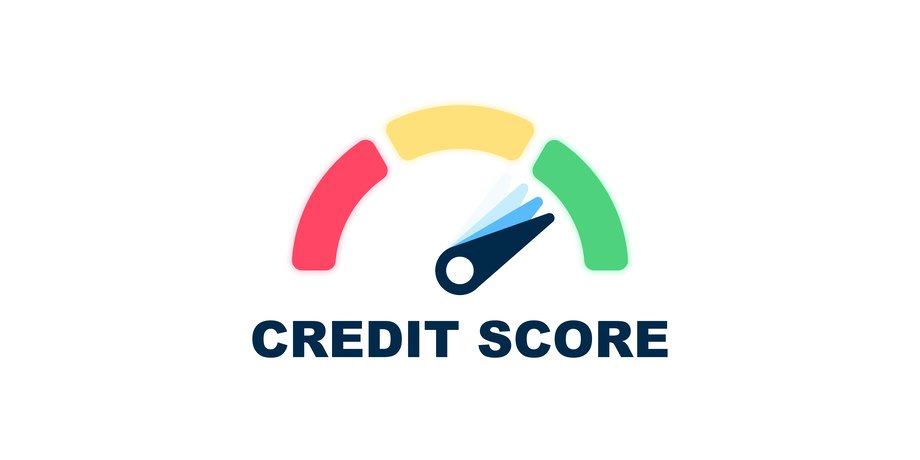 The Impact of Debt Settlement on Your Credit Score


