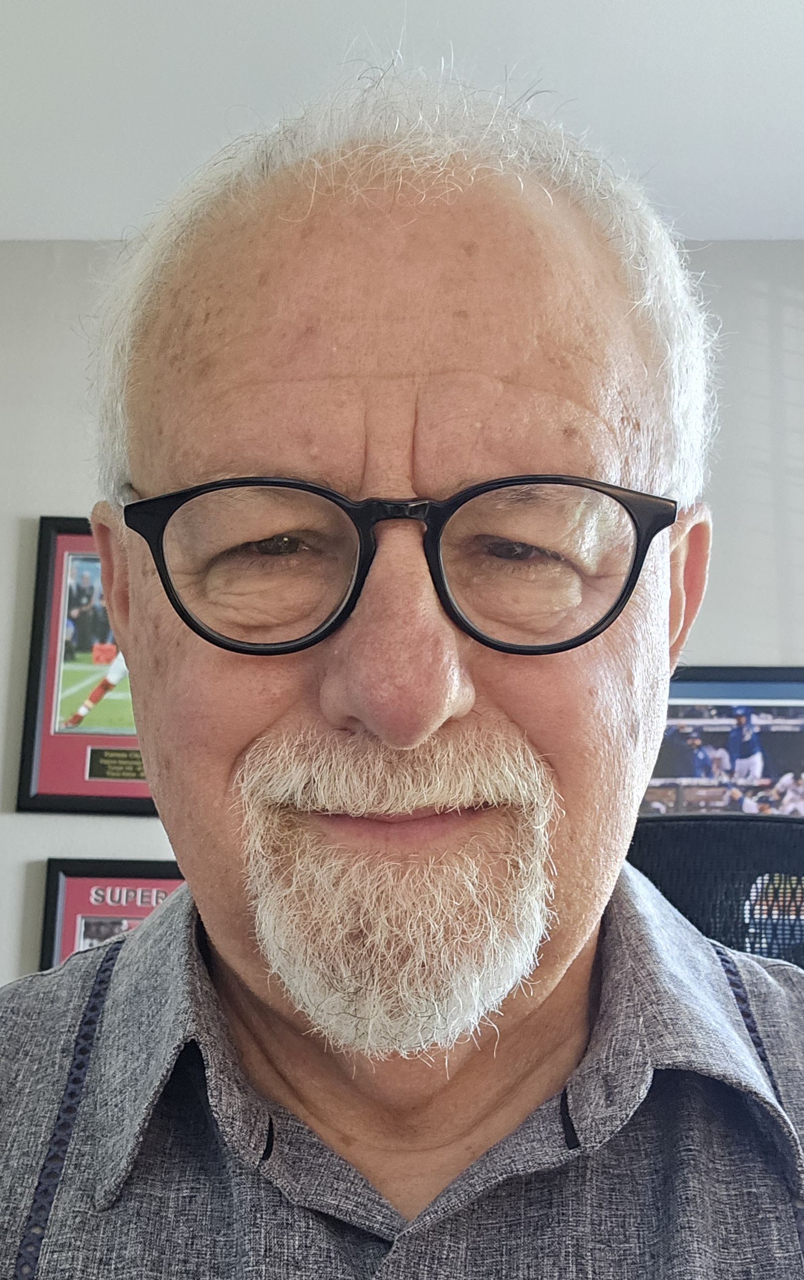 Larry Myer, a real estate investor for over 40 years shares his thoughts on a variety of real estate investment topics