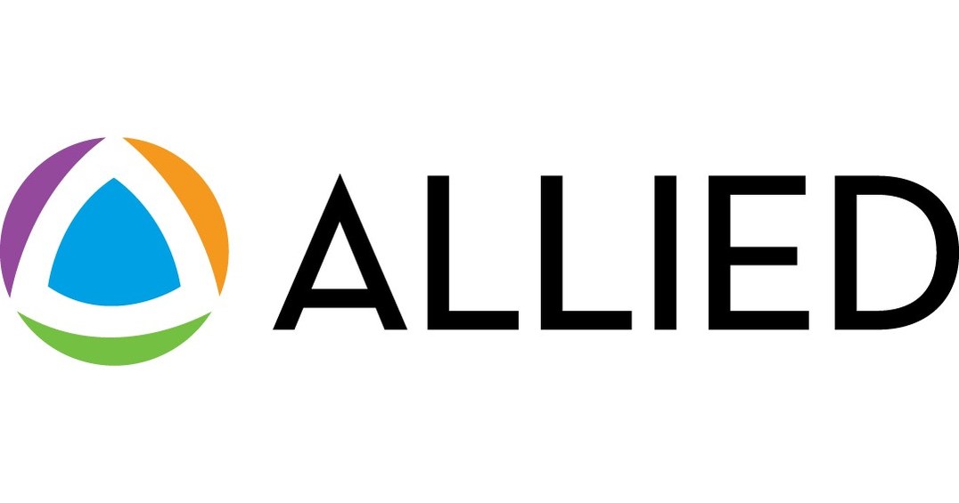 Allied
