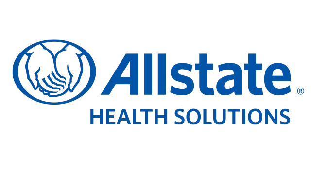 Allstate Health Solutions