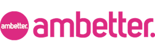 Ambetter