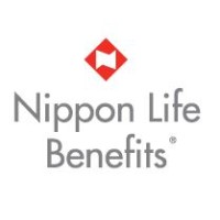 Nippon Ancillary
