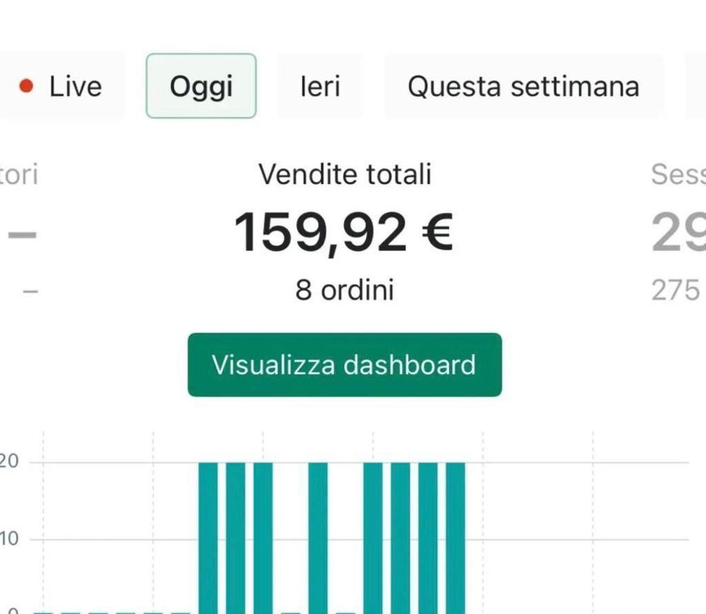 Screenshot Risultato 3
