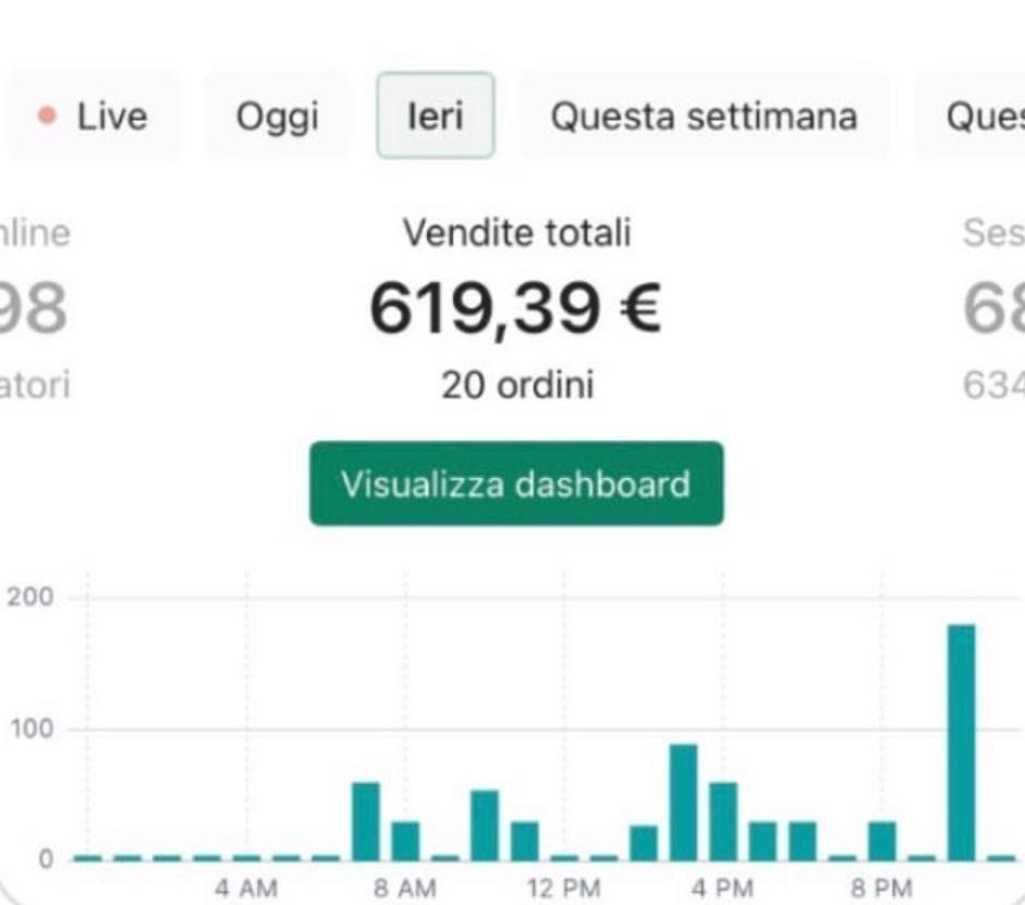 Screenshot Risultato 7