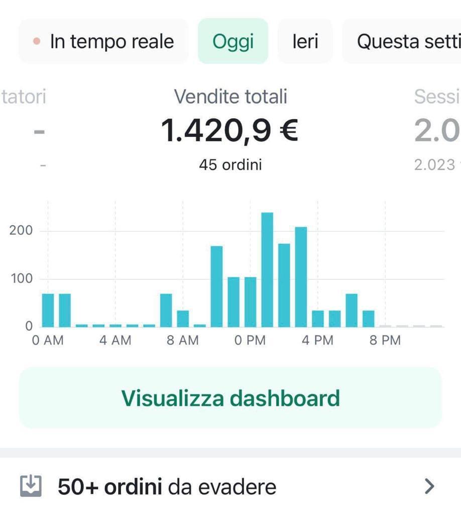 Screenshot Risultato 6