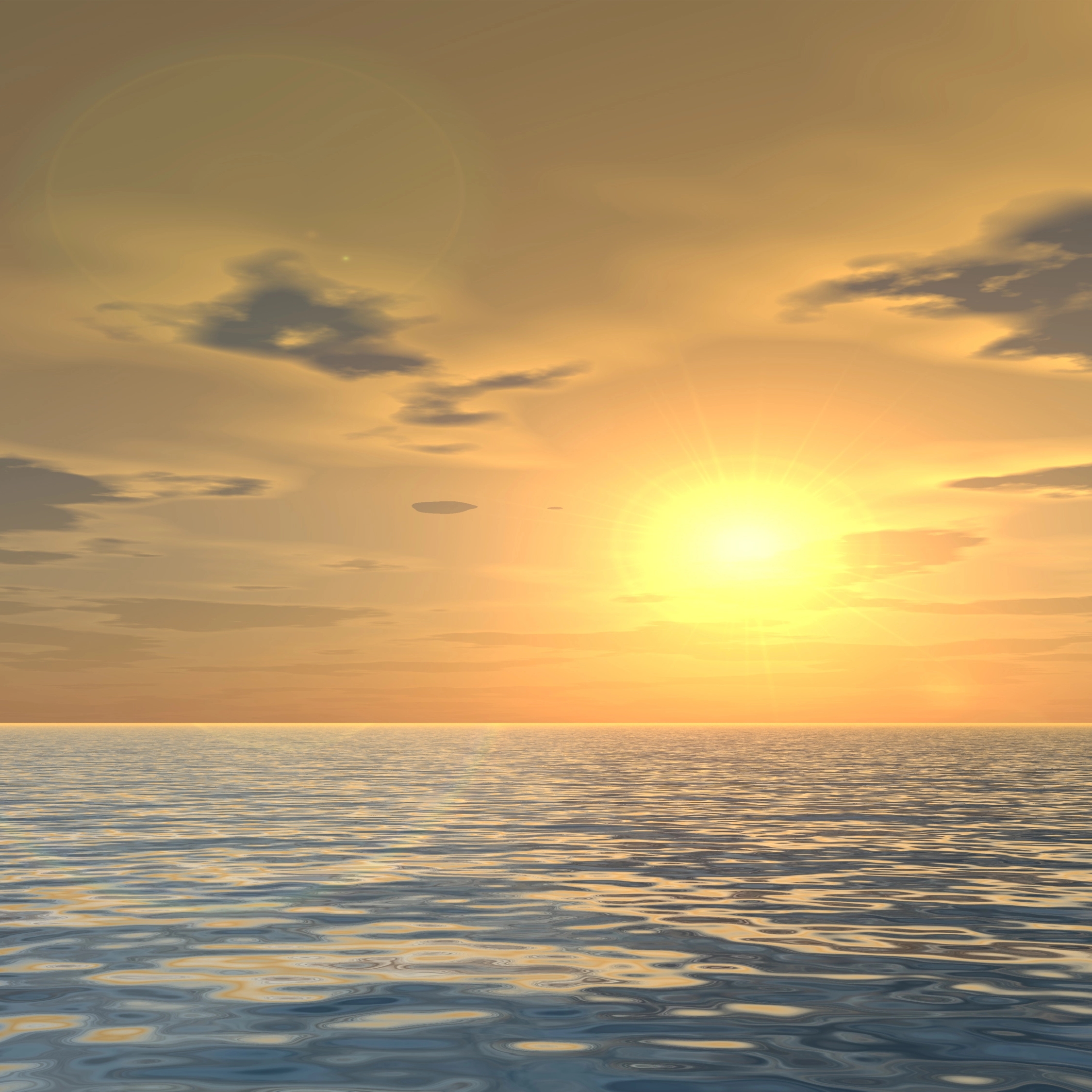 Frau über 49, Neubeginn, Entschlossenheit, Lebensfreude, Selbstwert, Selbstliebe, Selbstbewusstsein, Liebe, Glück, Zufriedenheit