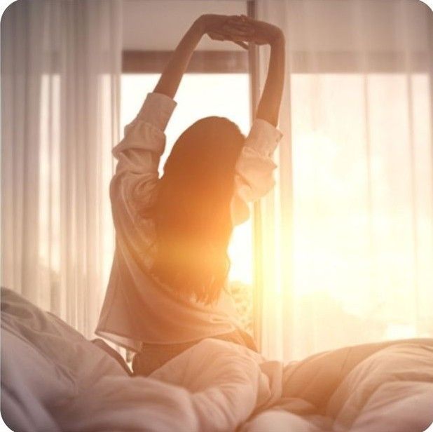 High Performance High Performance