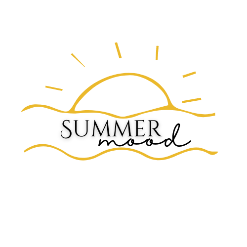 sun icon sun icon