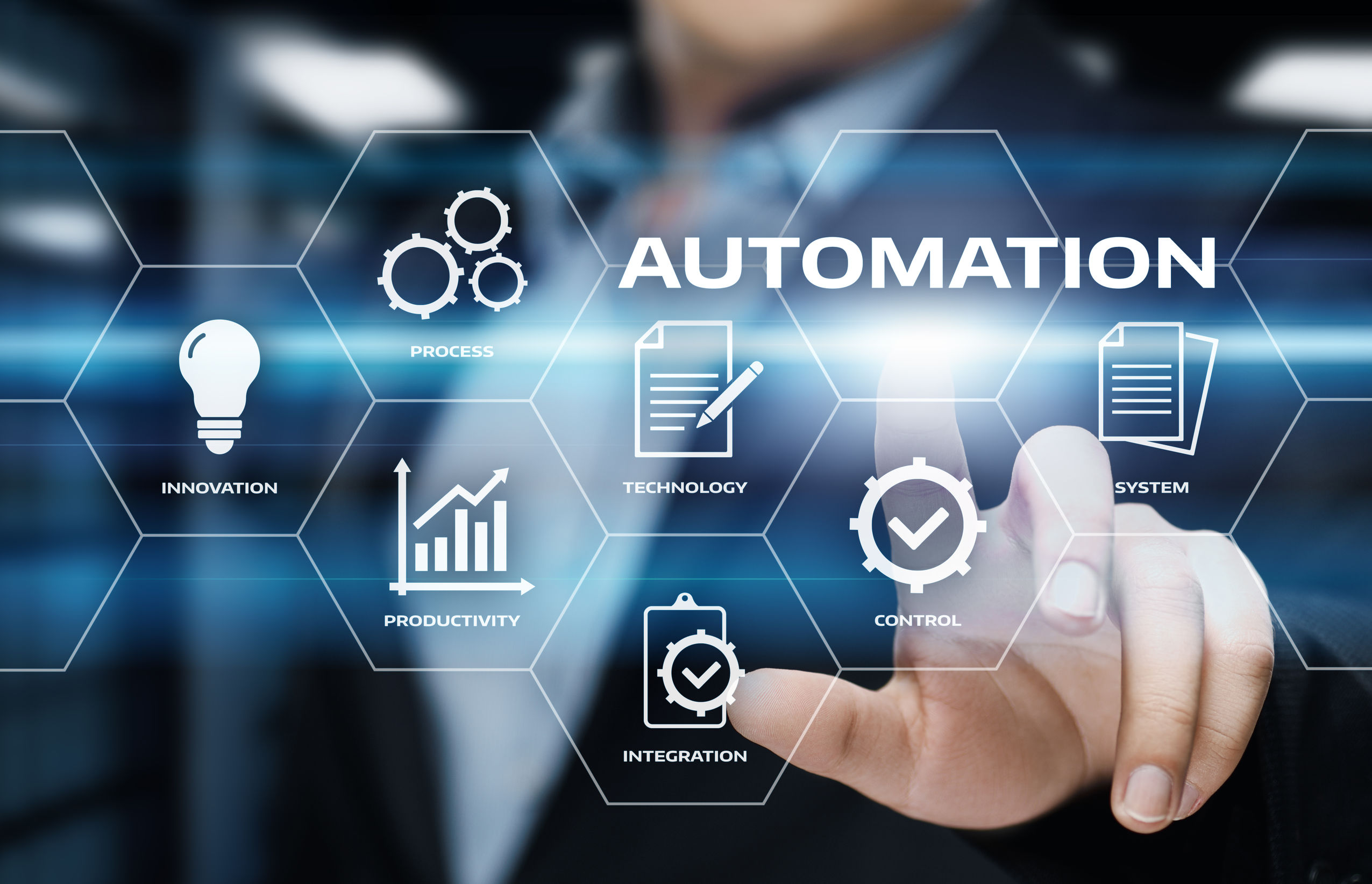 AI Automation Team