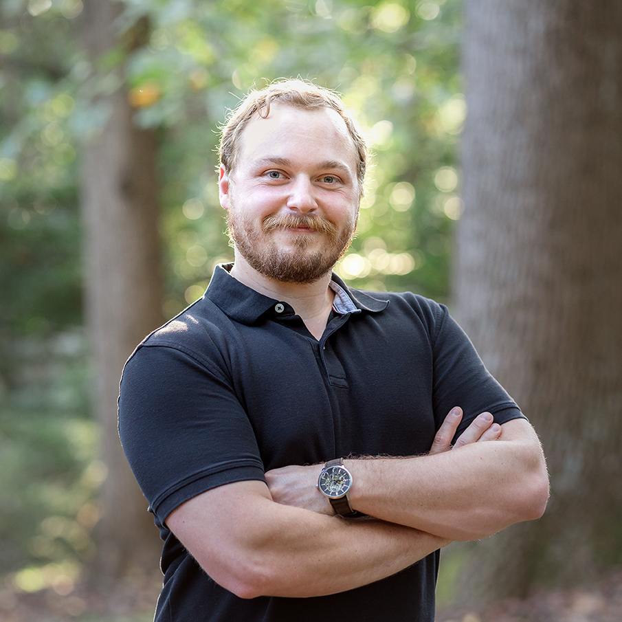 Understanding the Basics of 3D Animation- A Guide for Small Businesses