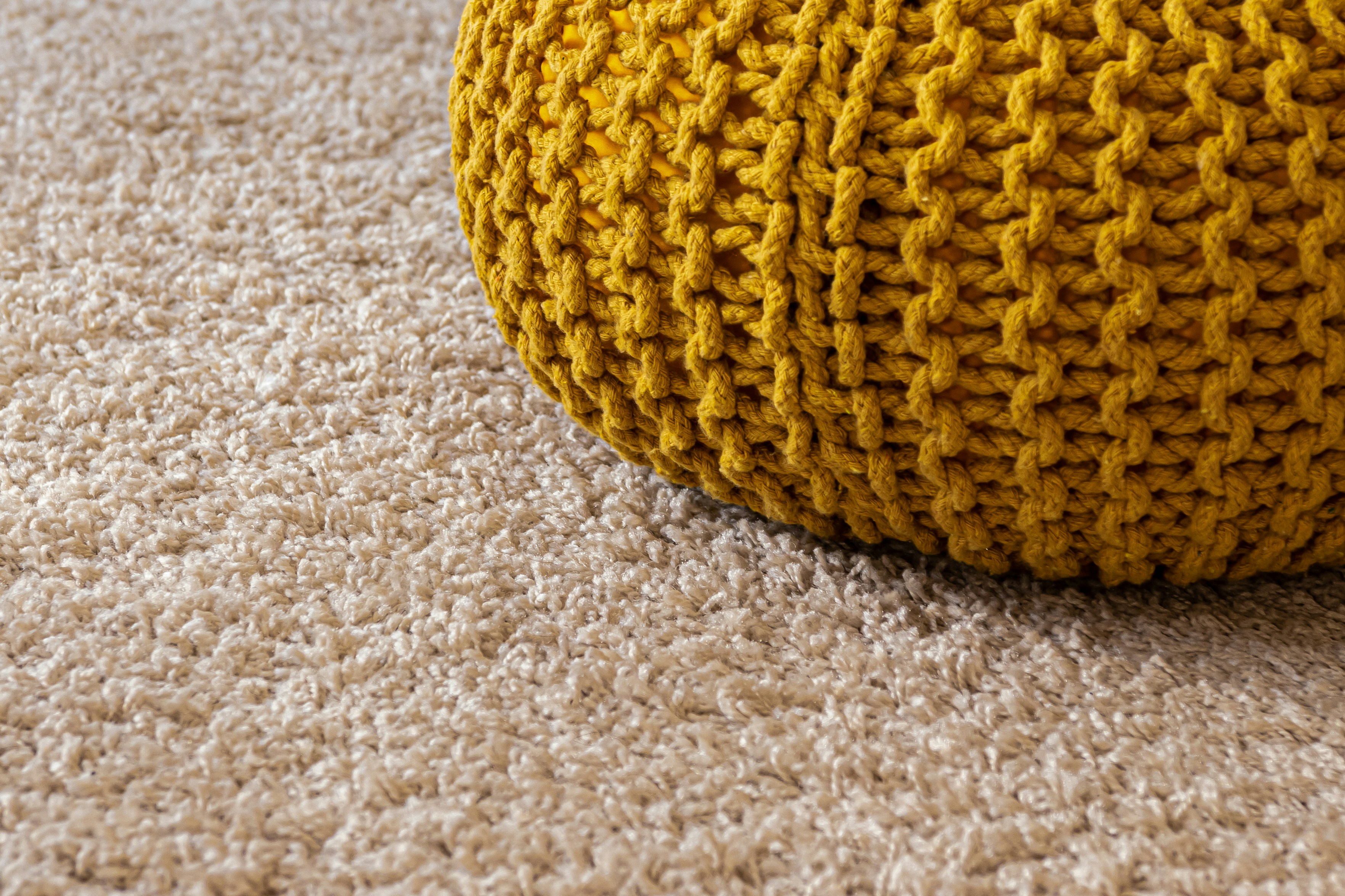 DIY or Delegate? The Ultimate Guide to Carpet Flooring Replacement