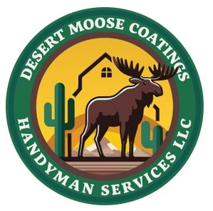 How to Choose the Right Colors for Your San Tan Valley Home | Expert House Painting Tips