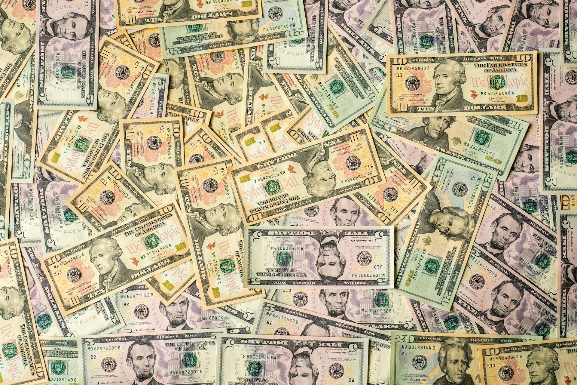 what-is-debt-resolution-understanding-strategies-to-manage-financial