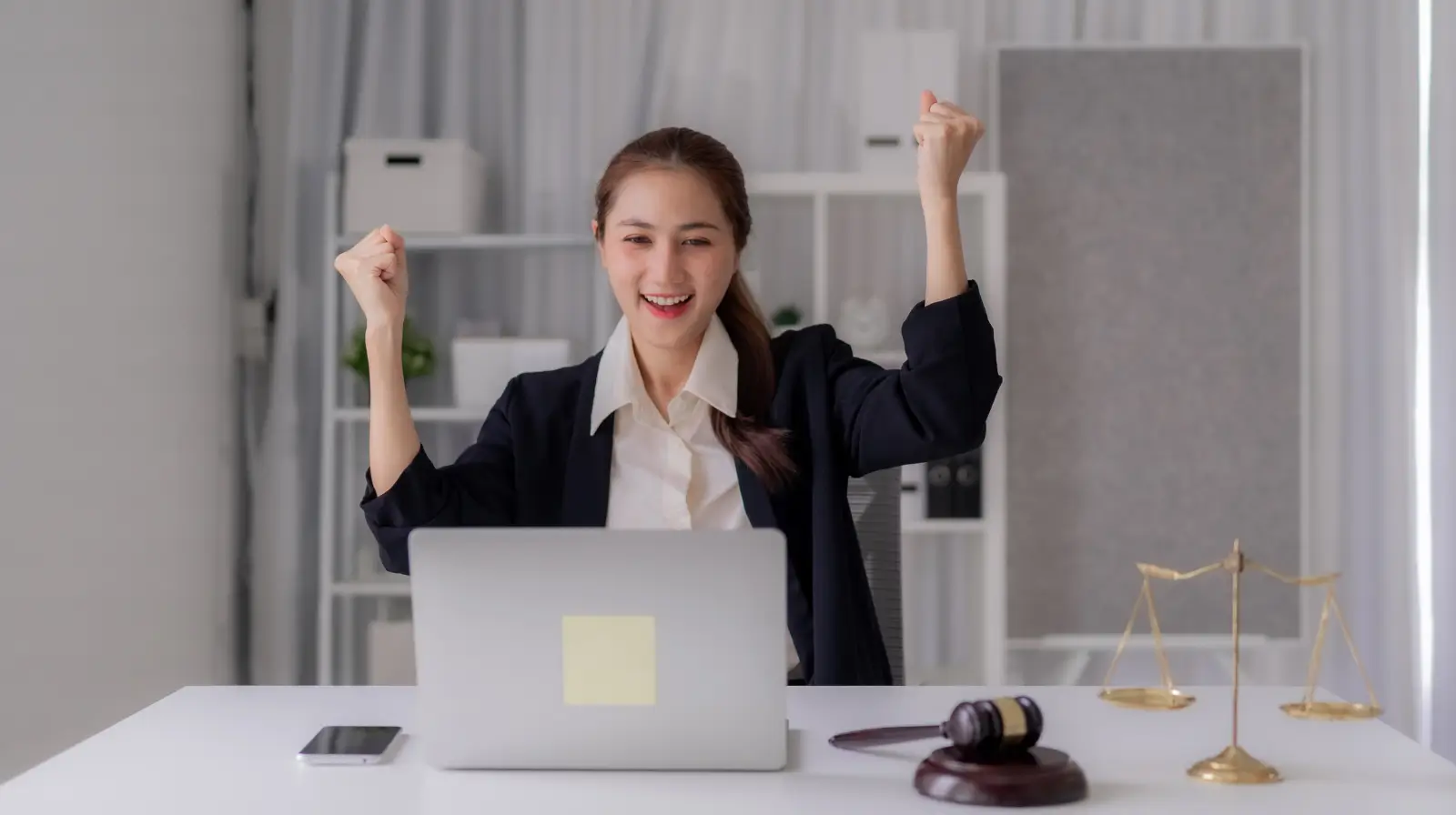 Law firm marketing automation Law firm marketing automation