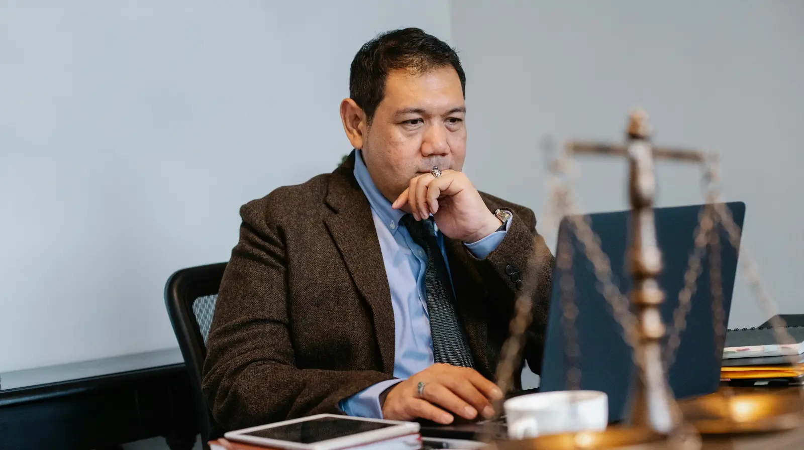 CRM consultant for law firms CRM consultant for law firms